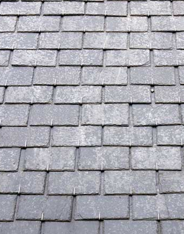 slate tile roofing Corona