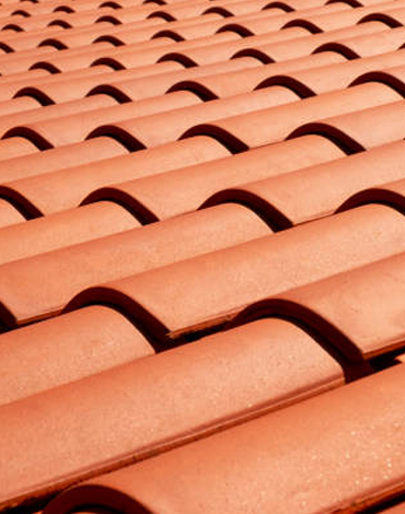 tile roofing Corona